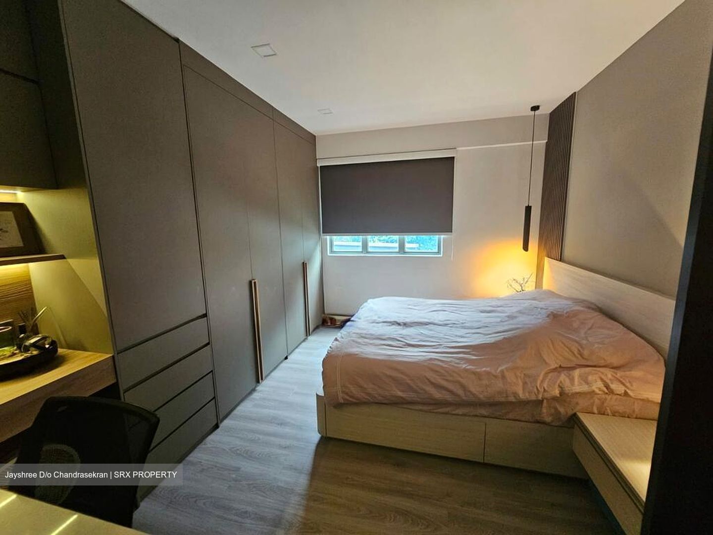 The Florida (D19), Condominium #501684331